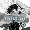 Peter ♚