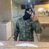 esneycer_vc