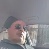 michelefurfaro8