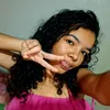 rayka_reiss