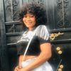 oluwakemisola__1