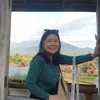 nidworanan