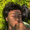 mateusramosxx