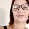 helenamartins9398