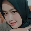 devianggraeni4852