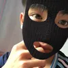 nobita12jqk