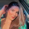 nadine.ximenes