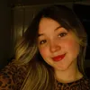 graziellemartinss_