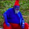 smurfballs6