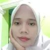 syafiqsyafiq5856