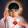 _damaristrejo_