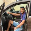 aymen26007