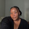 tshego_masuge