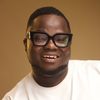 Moremoneystudios