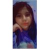samiraaracelymj