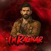 IM Ragnar