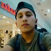 yoaufernandez94