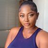 dellaqueen_02