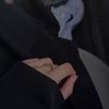 𝐃𝐚𝐧𝐢𝐚 || دانـيـا♥️.