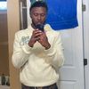 juicedupleek