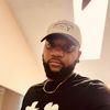 mike_levay