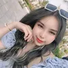 1999anueng