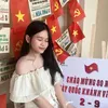 _ngochanz_