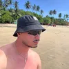 ronaldimaciel