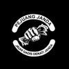 pasrah862