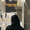 gomana_46