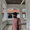 ahmadlukman1635