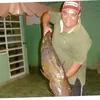 andredejesus09