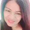 leilapereiraf