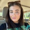 maisynalexis