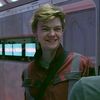 la_chica_de_newt_161822