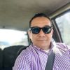 carlitossaenz69