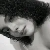 lana_aa21