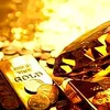 solohagodinero