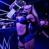 wwefanl1vm0gen