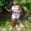 simone_fluffy_fashion