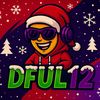 DFUL12