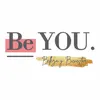 beyou.bienestar
