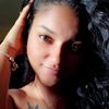 Leslie Arias Infante