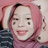 ellllla068