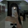 suh_ali95