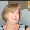 ednadizioli