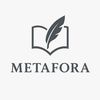metafora.17