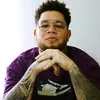 erickmotta.tatuador