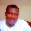 user9290172432786aliou