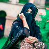 call_me_aysha07